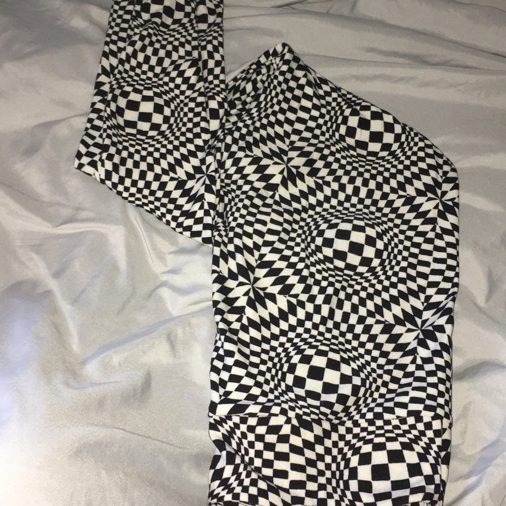 Leggings
